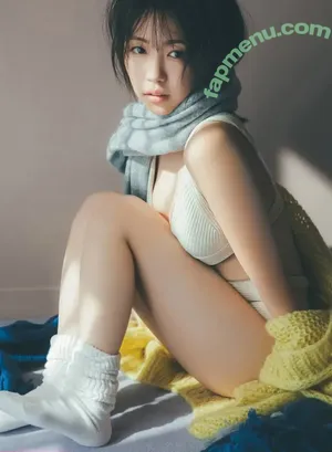 Yuno Ohara / Yuno__official / yuno_ohara nude photo #0144