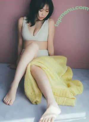 Yuno Ohara / Yuno__official / yuno_ohara nude photo #0149