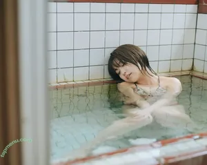 Yuno Ohara / Yuno__official / yuno_ohara nude photo #0166