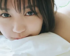 Yuno Ohara / Yuno__official / yuno_ohara nude photo #0189
