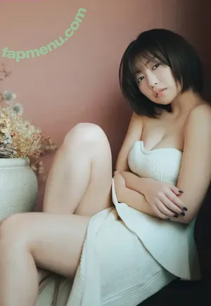 Yuno Ohara / Yuno__official / yuno_ohara nude photo #0209