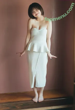 Yuno Ohara / Yuno__official / yuno_ohara nude photo #0210