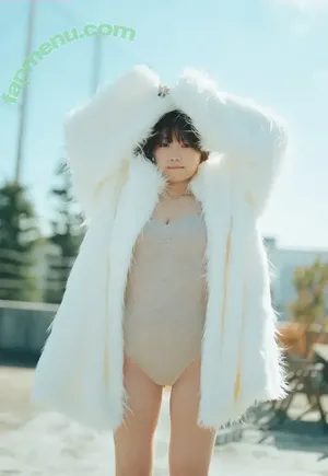 Yuno Ohara / Yuno__official / yuno_ohara nude photo #0221
