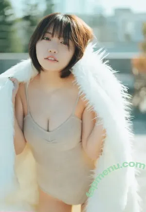 Yuno Ohara / Yuno__official / yuno_ohara nude photo #0223