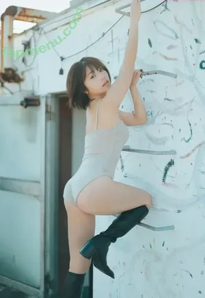 Yuno Ohara / Yuno__official / yuno_ohara nude photo #0227