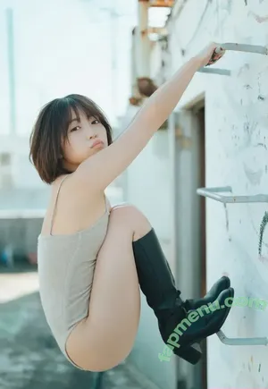 Yuno Ohara / Yuno__official / yuno_ohara nude photo #0228
