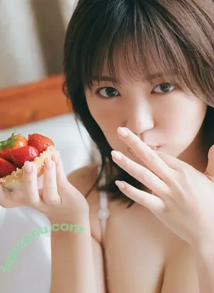 Yuno Ohara / Yuno__official / yuno_ohara nude photo #0247