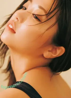 Yuno Ohara / Yuno__official / yuno_ohara nude photo #0270