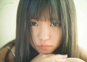 Yuno Ohara / Yuno__official / yuno_ohara nude photo #0299