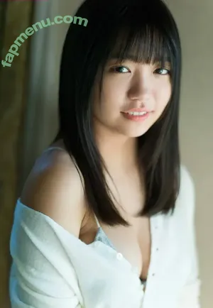 Yuno Ohara / Yuno__official / yuno_ohara nude photo #0301