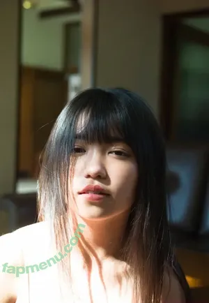 Yuno Ohara / Yuno__official / yuno_ohara nude photo #0309