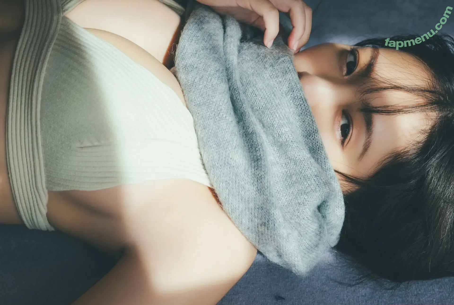 Yuno Ohara nude photo #0147 (Yuno__official / yuno_ohara)