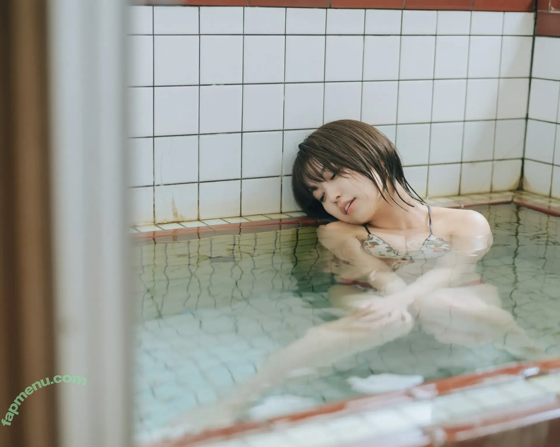 Yuno Ohara nude photo #0166 (Yuno__official / yuno_ohara)
