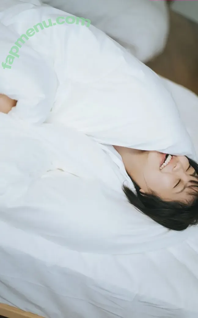 Yuno Ohara nude photo #0184 (Yuno__official / yuno_ohara)
