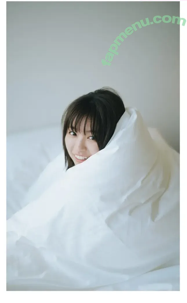 Yuno Ohara nude photo #0190 (Yuno__official / yuno_ohara)