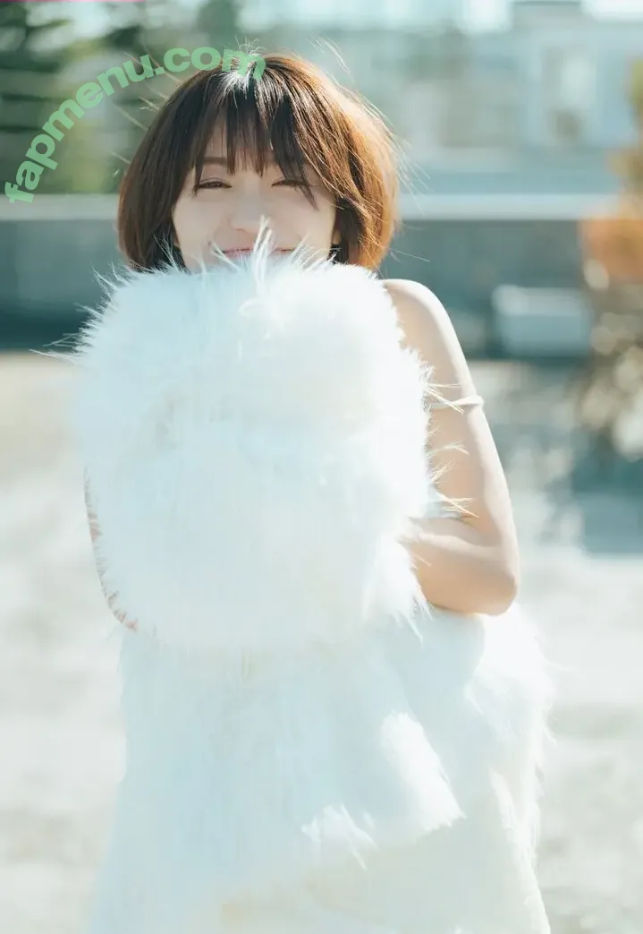 Yuno Ohara nude photo #0220 (Yuno__official / yuno_ohara)