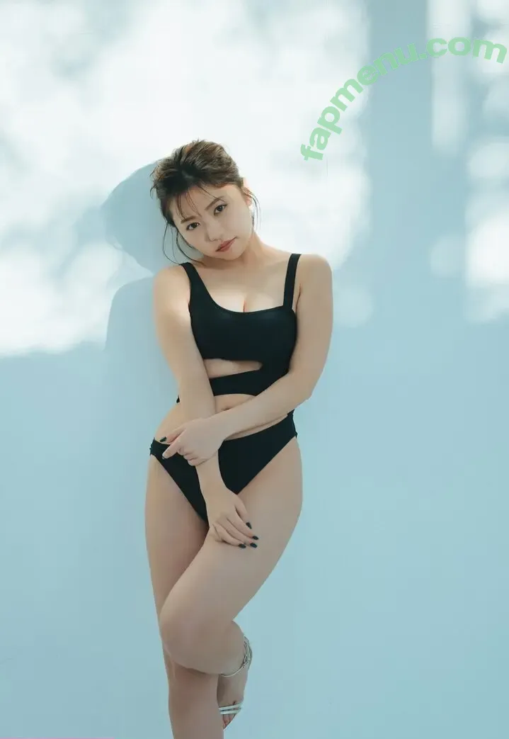 Yuno Ohara nude photo #0232 (Yuno__official / yuno_ohara)