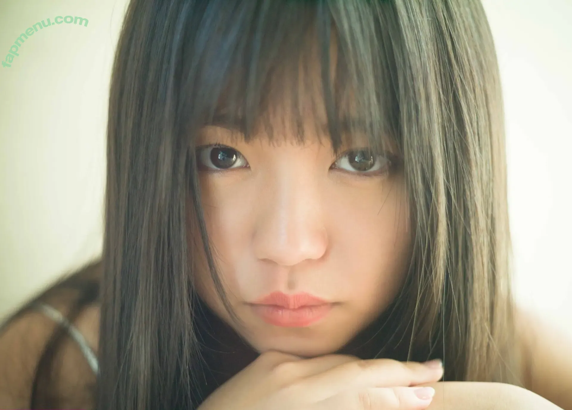 Yuno Ohara nude photo #0299 (Yuno__official / yuno_ohara)