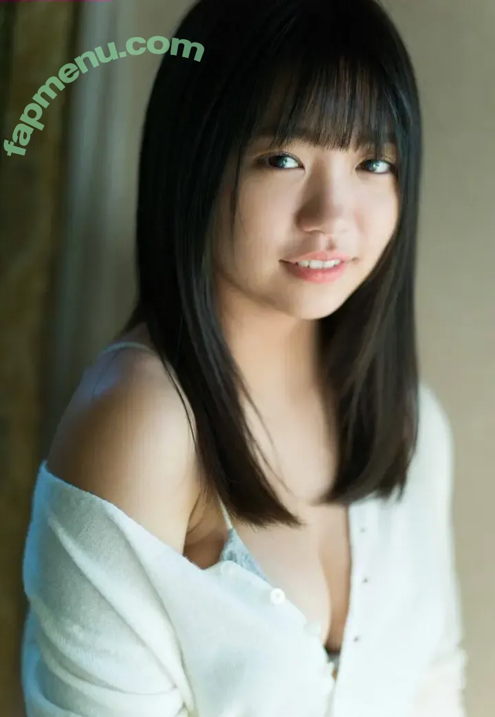Yuno Ohara nude photo #0301 (Yuno__official / yuno_ohara)