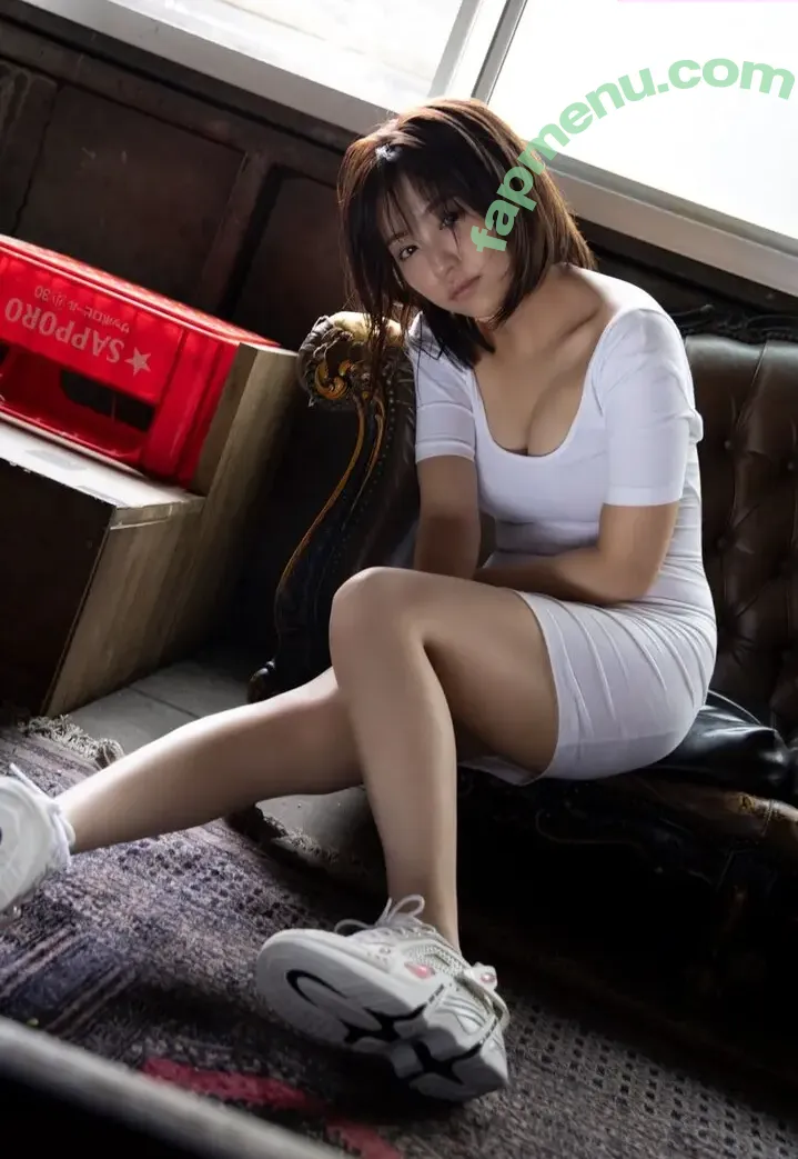 Yuno Ohara nude photo #0351 (Yuno__official / yuno_ohara)