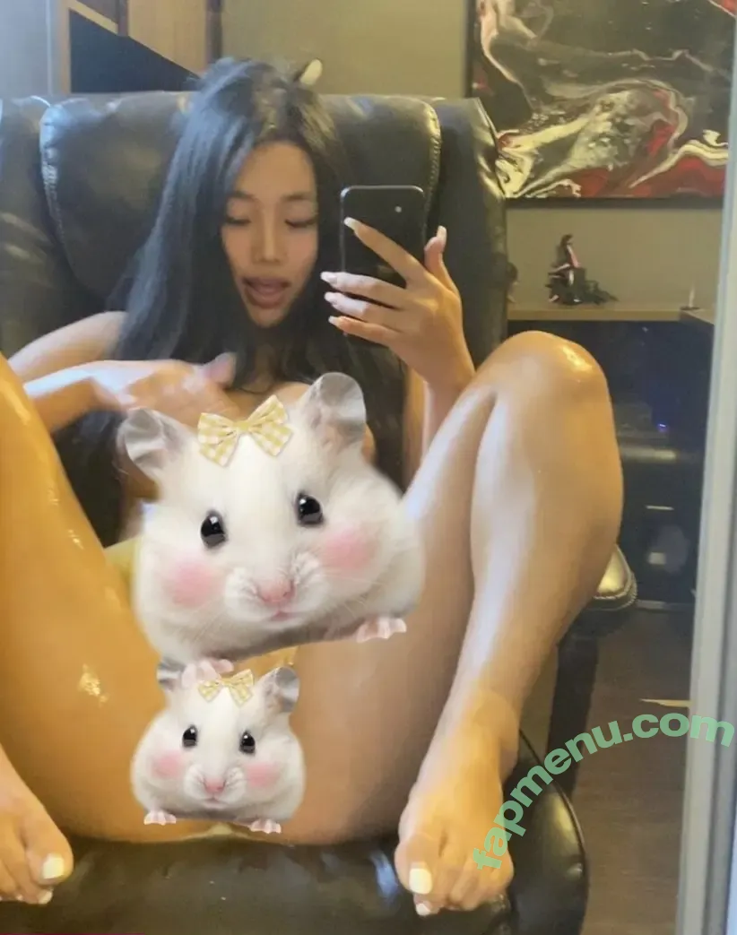 Yunse01_ Soso01 nude photo #0018 (yunse01_)