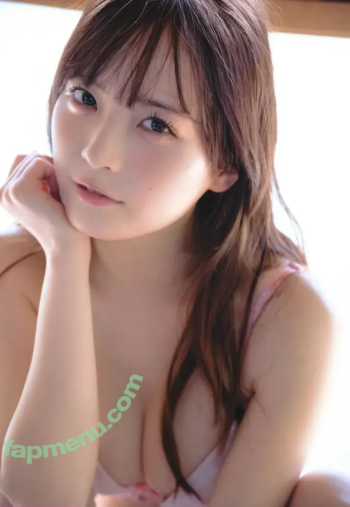 yurayura_yuraa nude photo #0097 (yurayura_yuuura / 由良ゆら)