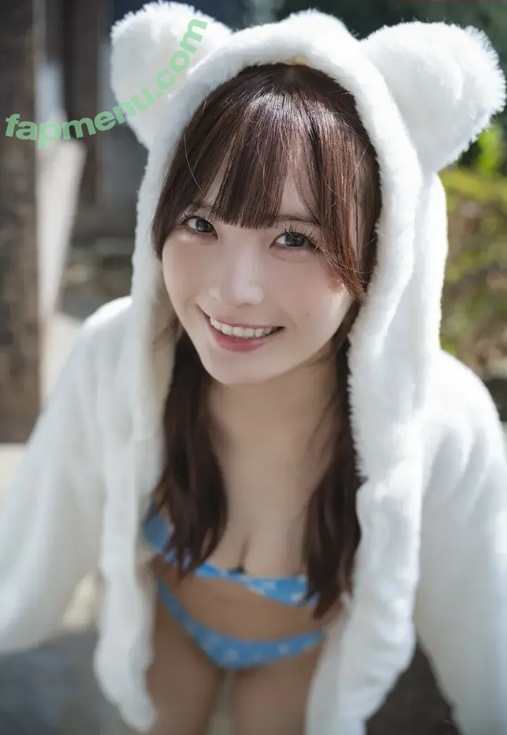 yurayura_yuraa nude photo #0098 (yurayura_yuuura / 由良ゆら)