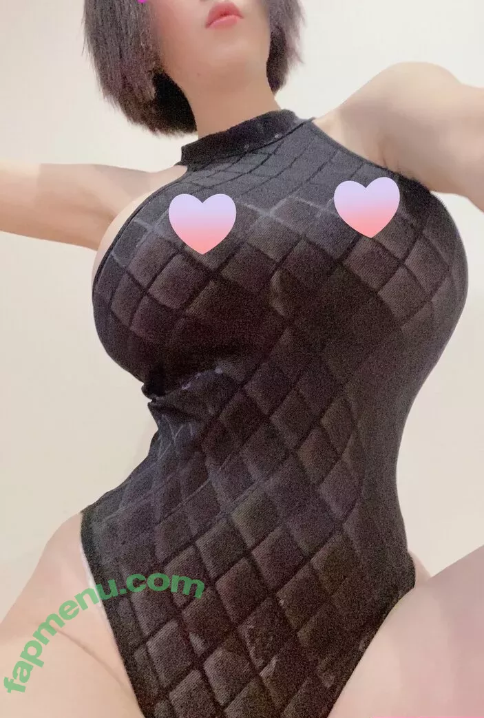 Yuria Mitsushima nude photo #0010 (YuriaFanpage / mizushima.yuri / 満島ゆりあ)