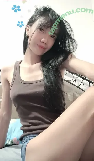 Yurie Heart / YurieCosplays / yurieheart nude photo #0029