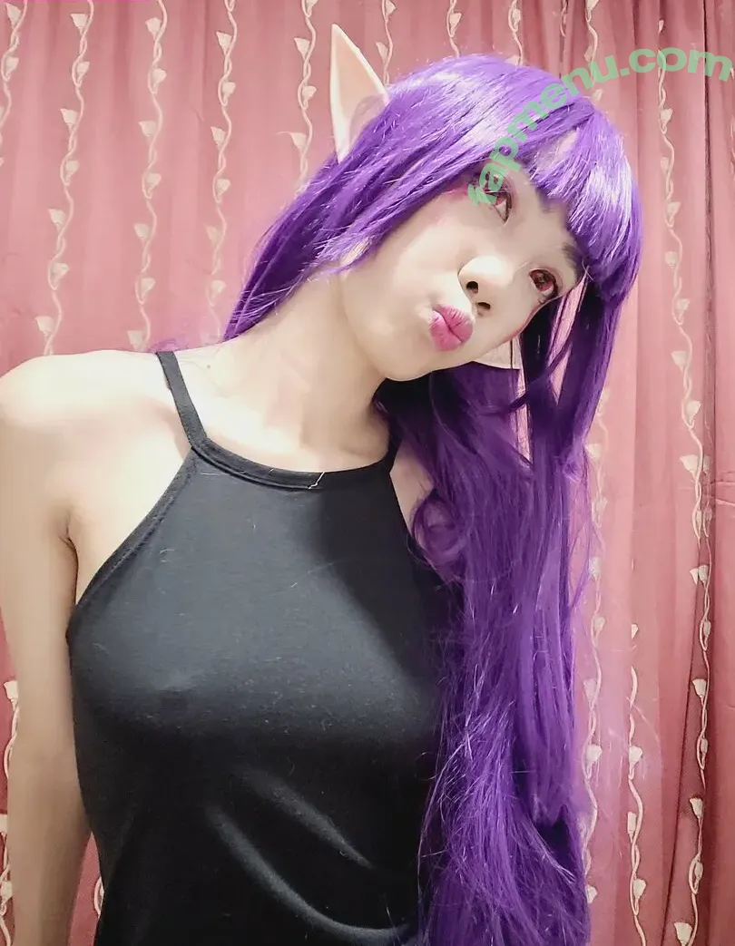 Yurie Heart nude photo #0034 (YurieCosplays / yurieheart)