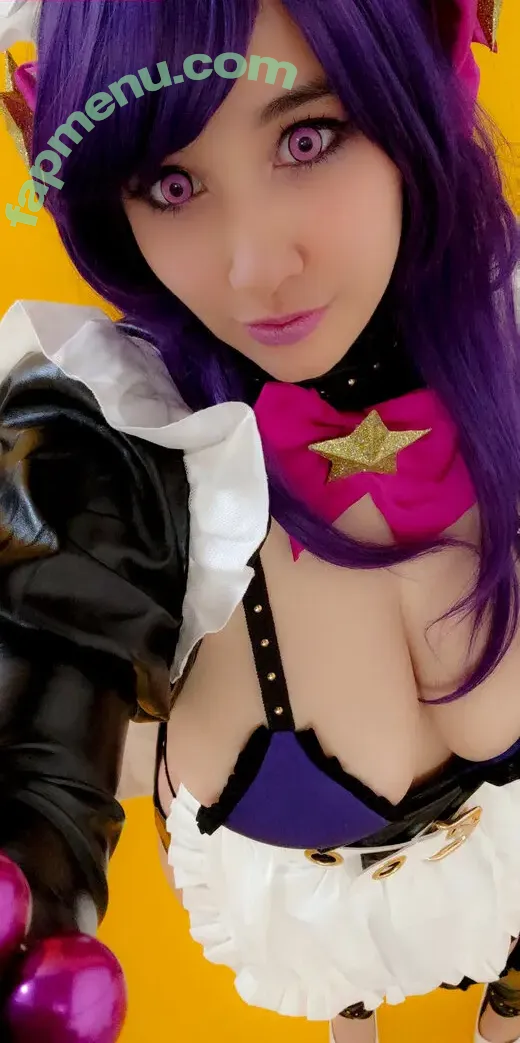 YurikoDxD nude photo #0208 (YurikoDxD)