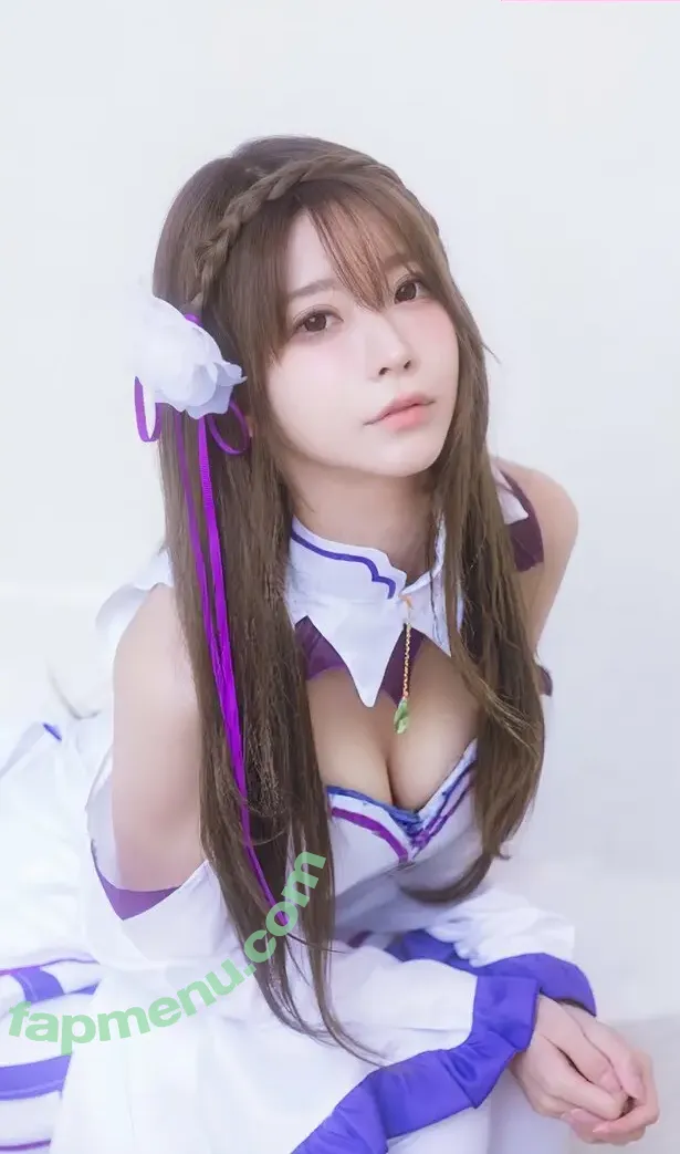 Yurisa nude photo #0010 (risa.yu)