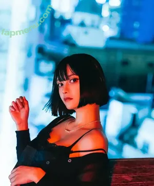 Yuriyuri Fanclub / 01215_yuri / ゆりゆりファンクラブ (ゆりゆり nude photo #0018