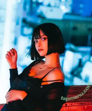 Yuriyuri Fanclub / 01215_yuri / ゆりゆりファンクラブ (ゆりゆり nude photo #0022