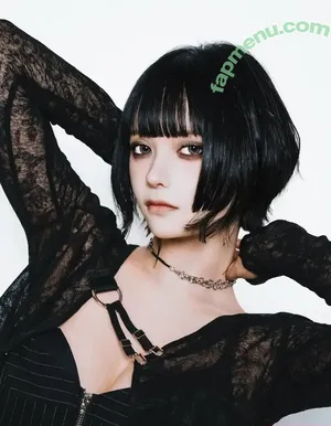Yuriyuri Fanclub / 01215_yuri / ゆりゆりファンクラブ (ゆりゆり nude photo #0027