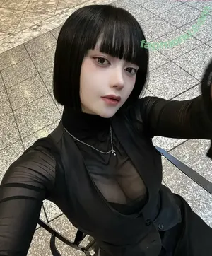 Yuriyuri Fanclub / 01215_yuri / ゆりゆりファンクラブ (ゆりゆり nude photo #0031