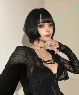 Yuriyuri Fanclub / 01215_yuri / ゆりゆりファンクラブ (ゆりゆり nude photo #0036