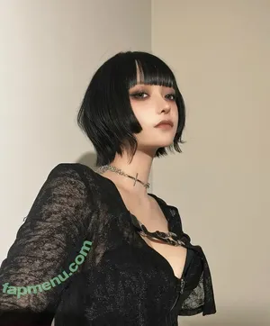 Yuriyuri Fanclub / 01215_yuri / ゆりゆりファンクラブ (ゆりゆり nude photo #0037