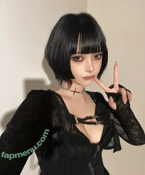 Yuriyuri Fanclub / 01215_yuri / ゆりゆりファンクラブ (ゆりゆり nude photo #0038