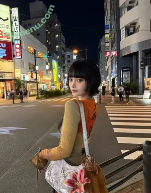 Yuriyuri Fanclub / 01215_yuri / ゆりゆりファンクラブ (ゆりゆり nude photo #0043