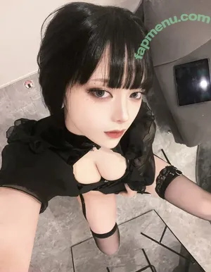 Yuriyuri Fanclub / 01215_yuri / ゆりゆりファンクラブ (ゆりゆり nude photo #0046