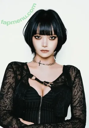 Yuriyuri Fanclub / 01215_yuri / ゆりゆりファンクラブ (ゆりゆり nude photo #0051