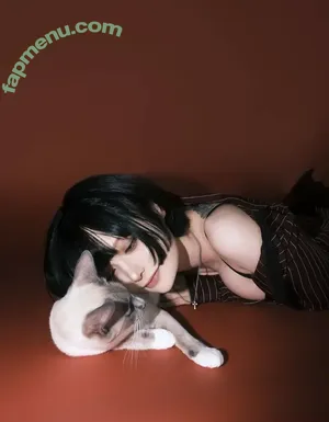 Yuriyuri Fanclub / 01215_yuri / ゆりゆりファンクラブ (ゆりゆり nude photo #0053