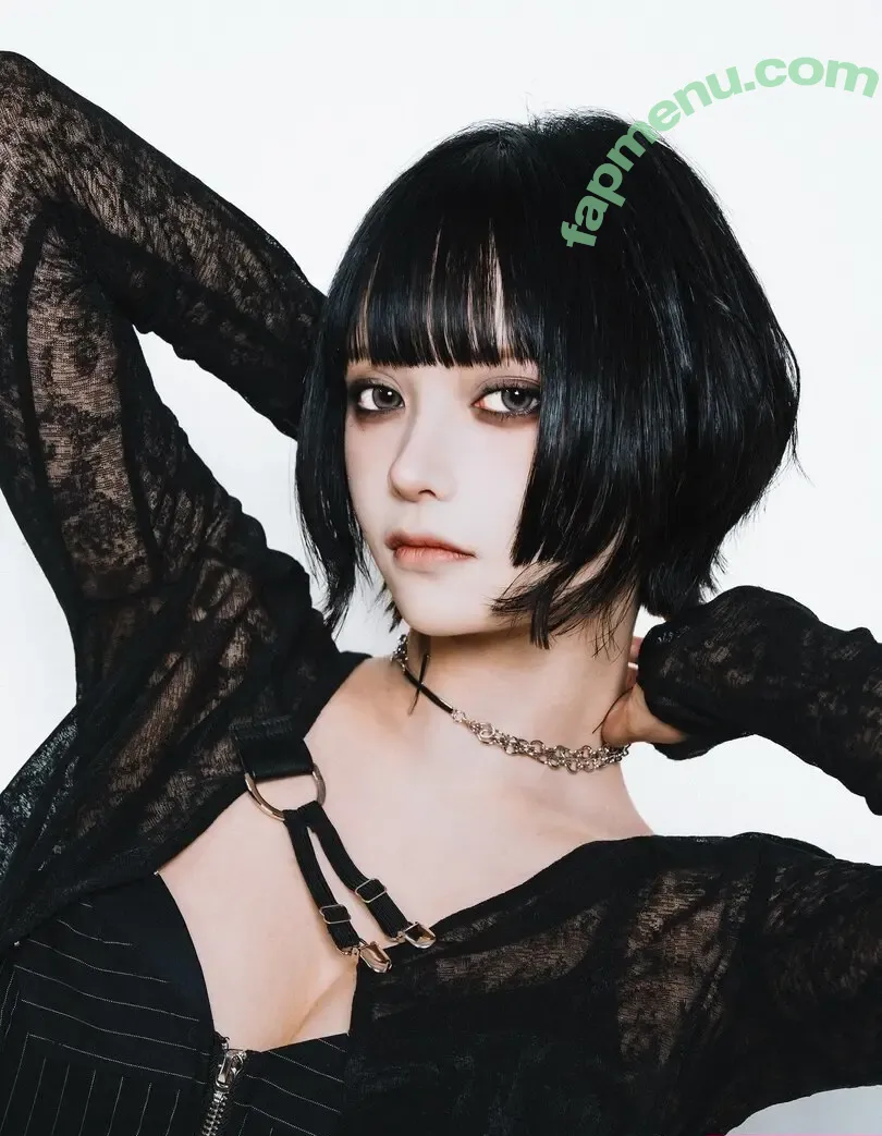 Yuriyuri Fanclub nude photo #0027 (01215_yuri / ゆりゆりファンクラブ (ゆりゆり)