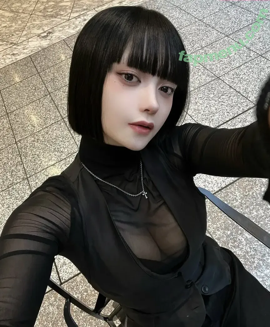 Yuriyuri Fanclub nude photo #0031 (01215_yuri / ゆりゆりファンクラブ (ゆりゆり)