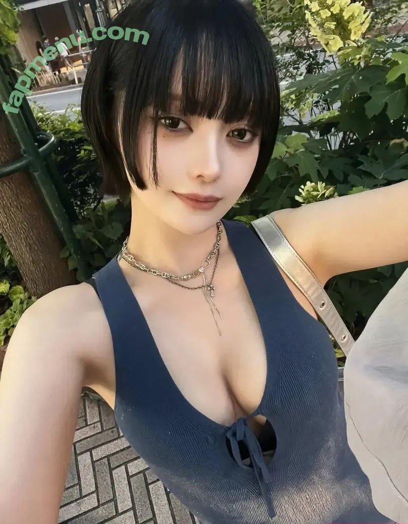 Yuriyuri Fanclub nude photo #0035 (01215_yuri / ゆりゆりファンクラブ (ゆりゆり)