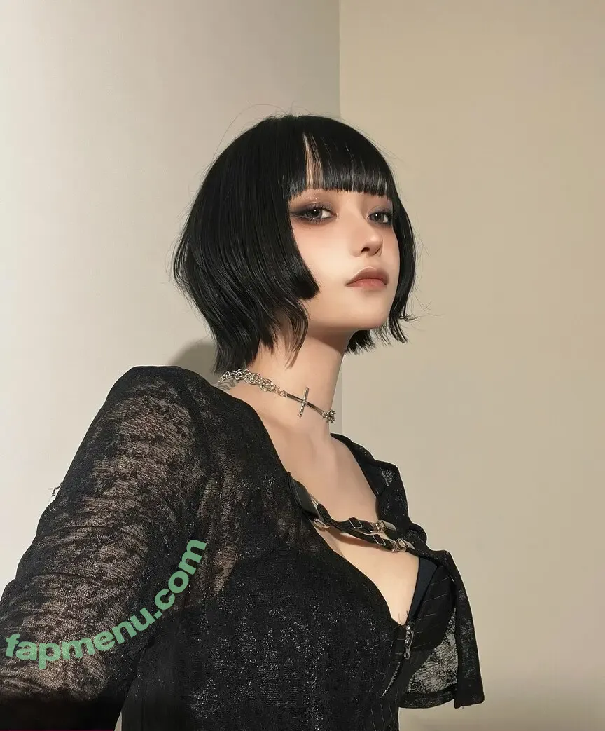 Yuriyuri Fanclub nude photo #0037 (01215_yuri / ゆりゆりファンクラブ (ゆりゆり)