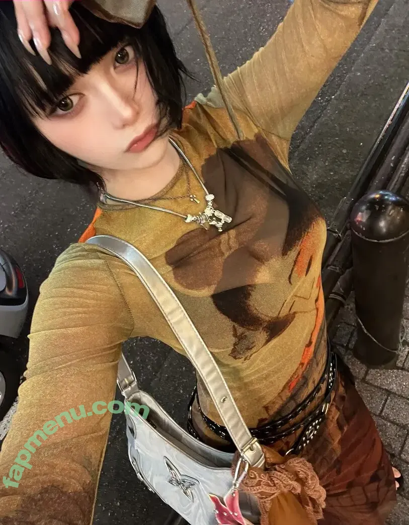 Yuriyuri Fanclub nude photo #0044 (01215_yuri / ゆりゆりファンクラブ (ゆりゆり)