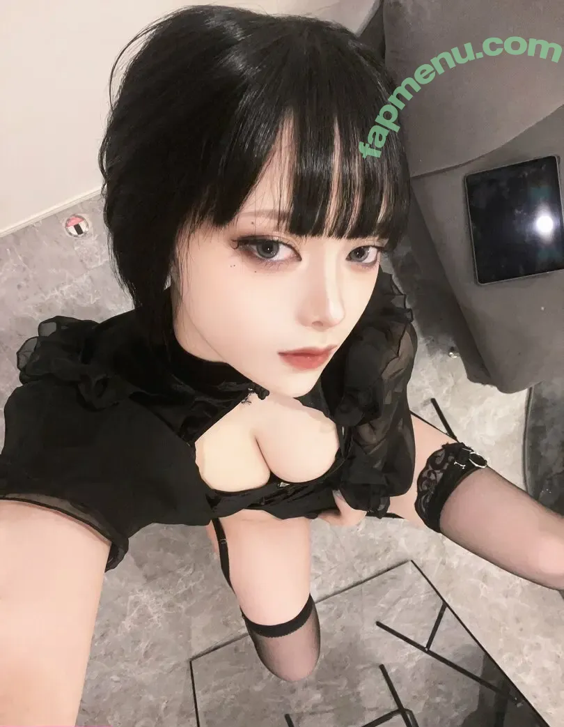 Yuriyuri Fanclub nude photo #0046 (01215_yuri / ゆりゆりファンクラブ (ゆりゆり)
