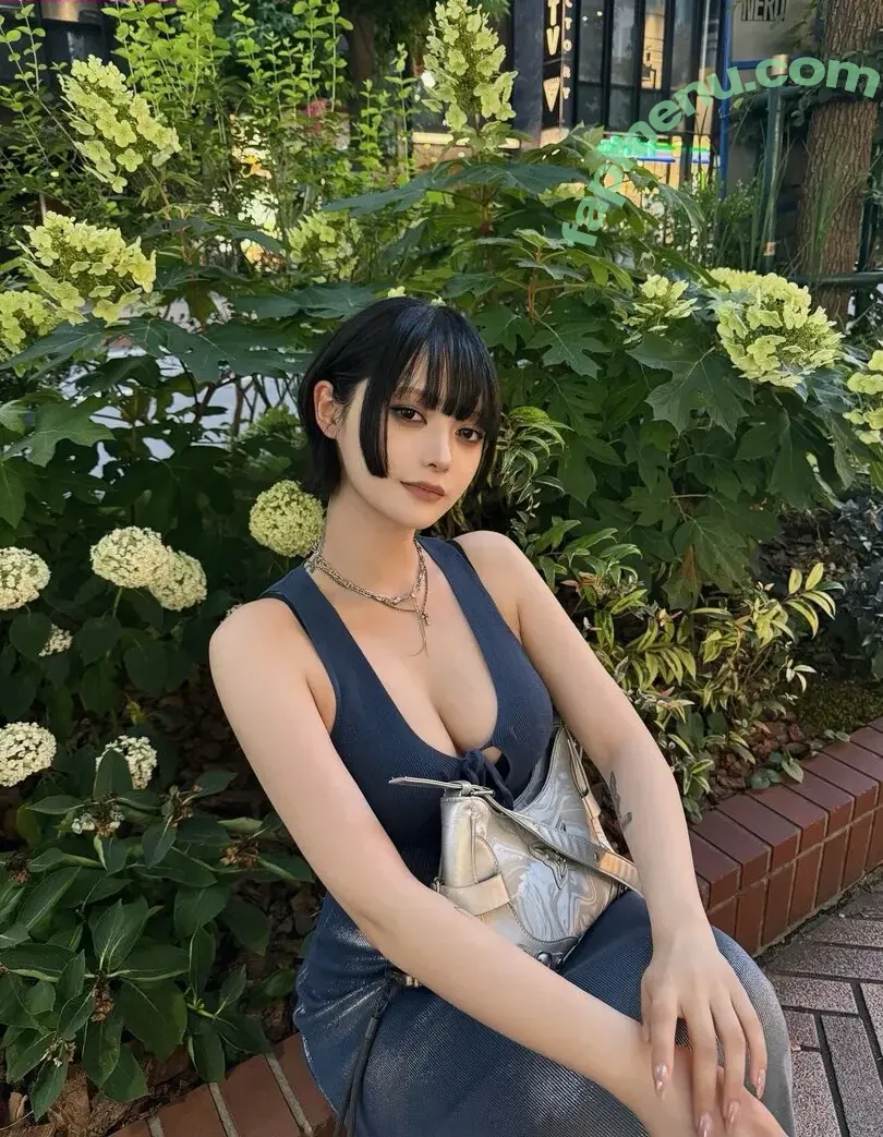 Yuriyuri Fanclub nude photo #0048 (01215_yuri / ゆりゆりファンクラブ (ゆりゆり)